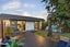 8 Tahora Avenue, Remuera, Auckland - Carousel 8