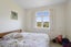 136 Winters Road, Mairehau, Christchurch - Carousel 12