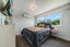 17 Lethborg Street, Dinsdale, Hamilton - Carousel 9