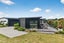 131 Estuary Drive, Mangawhai Heads, Mangawhai - Carousel 23