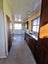 10 Rochford Place, Bryndwr, Christchurch - Carousel 5