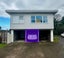 2/35 Wallace Road, Papatoetoe, Auckland - Carousel 12