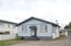 12 Miro Road, Mangere Bridge, Auckland - Carousel 16