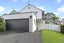 7 Asics Drive, Favona, Auckland - Carousel 12
