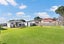 65 Clayburn Road, Glen Eden, Auckland - Carousel 2