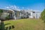 14A Walsh Road, Westown, New Plymouth - Carousel 22