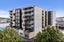 616/158 Onehunga Mall, Onehunga, Auckland - Carousel 13