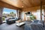 164 Akatore Road, Brighton - Carousel 6