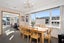 2 Erin Crescent, Mairehau, Christchurch - Carousel 6