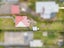 28 Keppel Street, New Brighton, Christchurch - Carousel 20