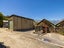 22B Evergreen Place, Sunshine Bay, Queenstown - Carousel 22