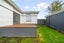 256 Pomona Street, Strathern, Invercargill - Carousel 17