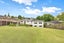 5 Opal Avenue, Pakuranga, Auckland - Carousel 3