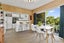 94 Takahe Road, Titirangi, Auckland - Carousel 9