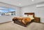 11 Habitat Place, Hobsonville, Auckland - Carousel 11