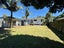 120 Pigeon Mountain Road, Half Moon Bay, Auckland - Carousel 8