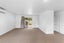 1 Neta Grove, Henderson, Auckland - Carousel 8