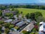 17 Newbridge Place, Ilam, Christchurch - Carousel 1