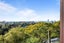 2/131 Mokoia Road, Birkenhead, Auckland - Carousel 10