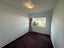 74 Olsen Avenue, Hillsborough, Auckland - Carousel 8