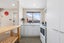 2/20 Braddon Street, Addington, Christchurch - Carousel 6