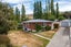 13 Tamblyn Drive, Lake Roxburgh Village, Roxburgh - Carousel 1