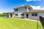 349 One Tree Point Road, One Tree Point - Carousel 12