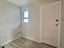 2A Maxwell Place, Maraenui, Napier - Carousel 15