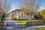 18 Kaiwara Street, Hoon Hay, Christchurch - Carousel 1