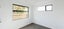 33A Botanical Road, Takaro, Palmerston North - Carousel 12