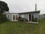 21 Kent Avenue, Waitārere Beach, Levin - Carousel 1