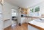 1/53 Heretaunga Avenue, Te Papapa, Auckland - Carousel 11