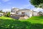 47 Taikata Road, Te Atatu Peninsula, Auckland - Carousel 2