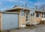 2/30 Vienna Street, Waltham, Christchurch - Carousel 12