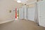32A Ward Road, Cheviot, Cheviot - Carousel 11