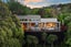 16 Starwood Lane, Clifton, Christchurch - Carousel 5