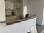 4A/23 Upper Queen Street, Newton, Auckland - Carousel 12