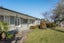 88 Murphys Road, Springlands, Blenheim - Carousel 15