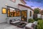 2 William Gamble Drive, Greenhithe, Auckland - Carousel 16