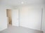 30F Hills Road, Edgeware, Christchurch - Carousel 11
