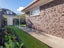 11C Seddon Street, Glenholme, Rotorua - Carousel 17