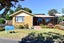 22 Glenview Terrace, Glenview, Hamilton - Carousel 27