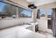 185B Ensors Road, Waltham, Christchurch - Carousel 3