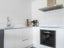 202/63 Tonar Street, Northcote, Auckland - Carousel 8