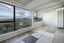 70 Carlisle Road, Browns Bay, Auckland - Carousel 9