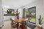 95 Rowley Avenue, Hoon Hay, Christchurch - Carousel 3