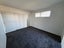 34 Karearea Avenue, Kenepuru, Porirua - Carousel 6