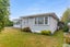 23 Solway Crescent, Solway, Masterton - Carousel 4