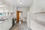 40 Avonleigh Road, Green Bay, Auckland - Carousel 18