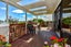 27 Ocean View Place, Leeston - Carousel 16